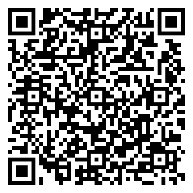 QR code 28023866400000