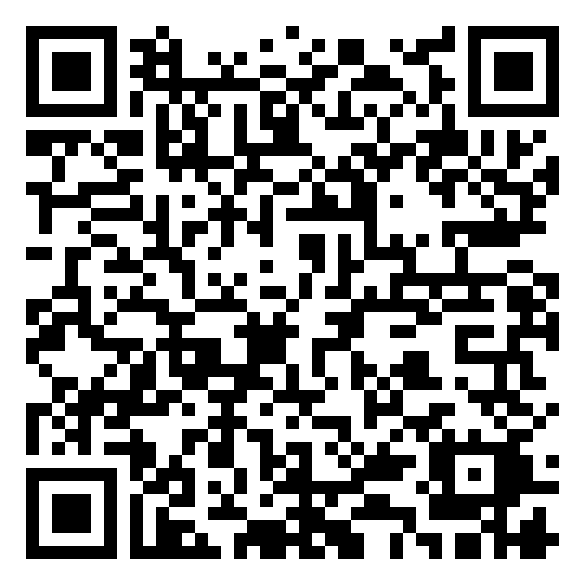 QR code 54223067700000