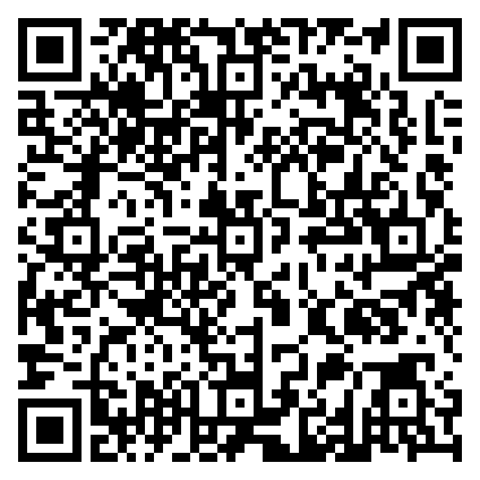 QR code 52040274700000