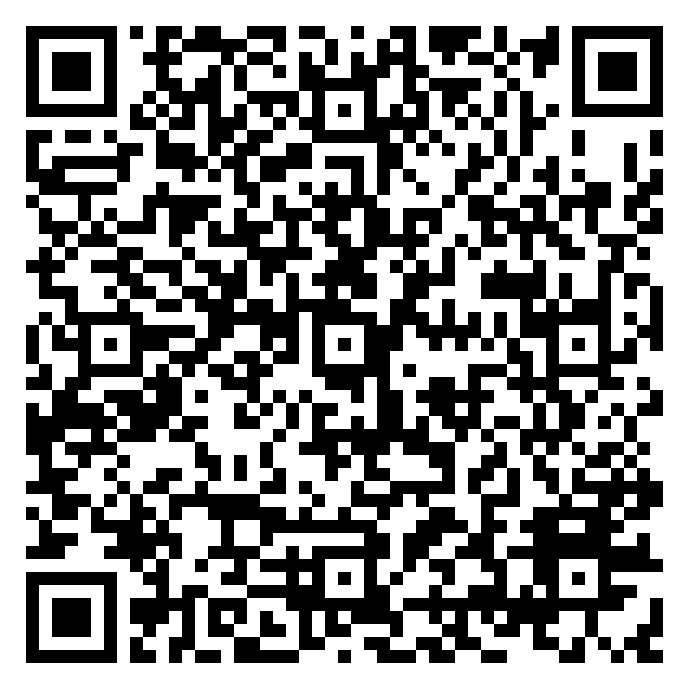 QR code 02167709000000