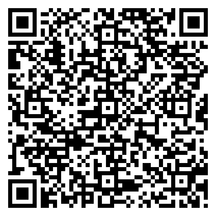 QR code 14134597100000