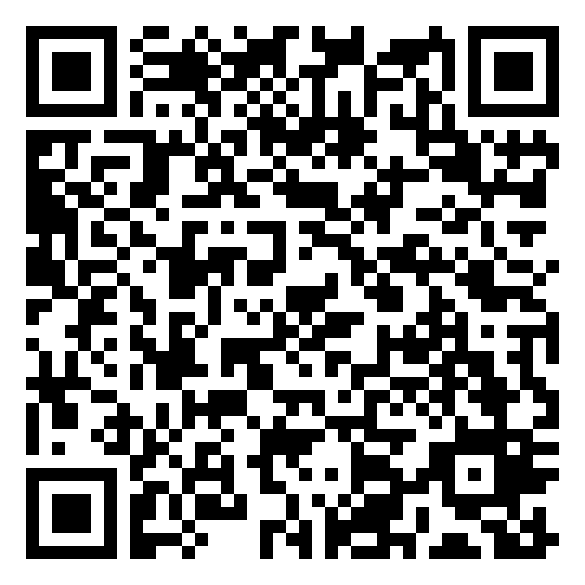 KILLROOM Ariel Lityński QR code QR code 38679505500000