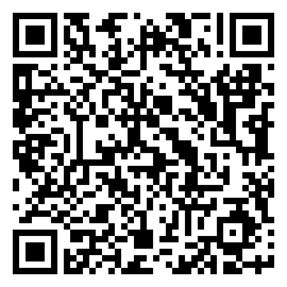 QR code 36809850200000