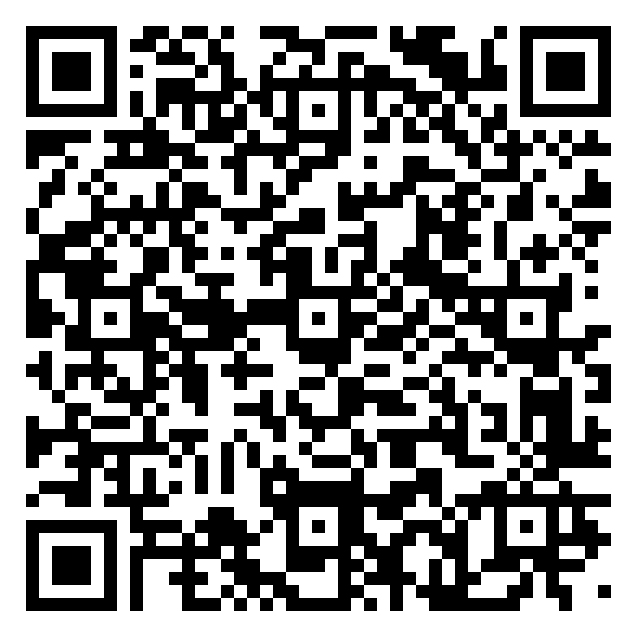 KILMAN STUDIO Lidia Kilman QR code QR code 36307202400000