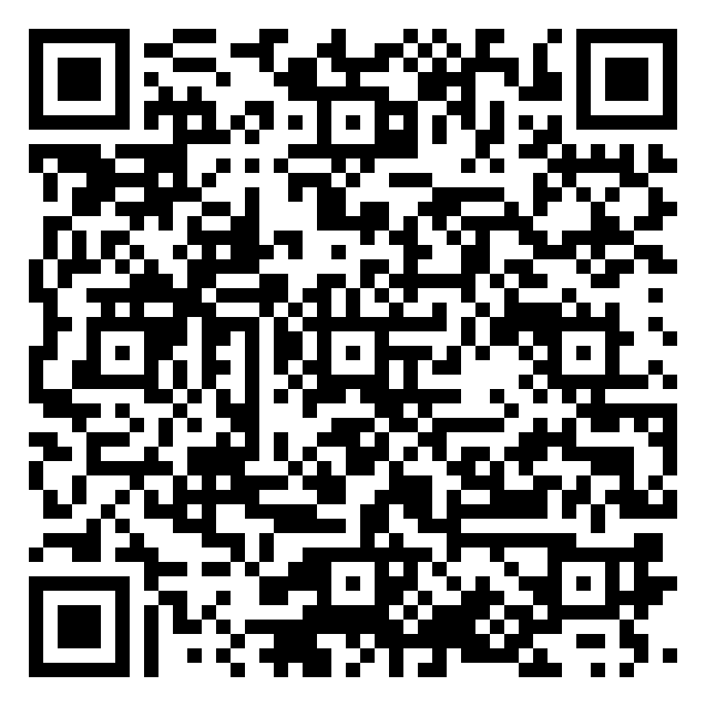 QR code 38776882400000