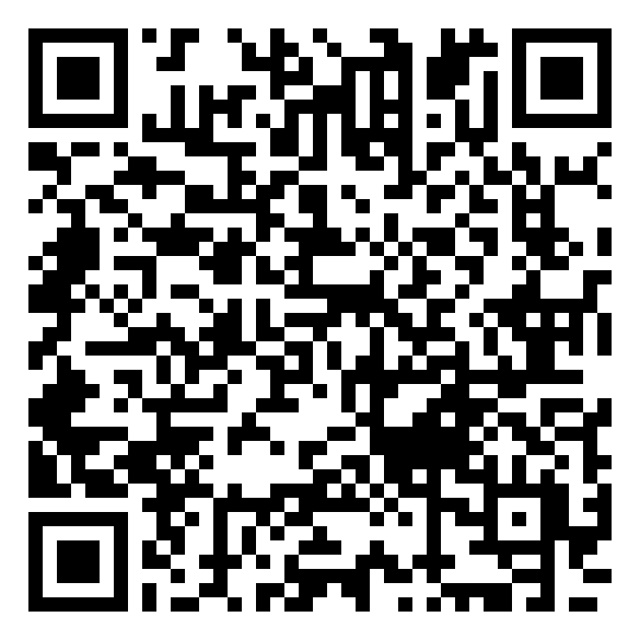QR code 38669596800000