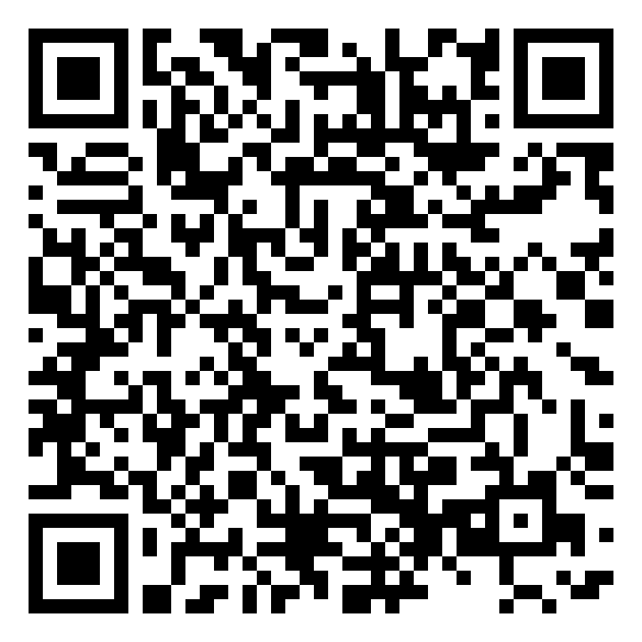 QR code 36857287200000