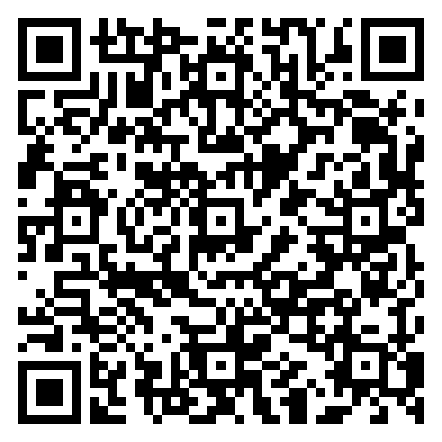 QR code 36965930000000