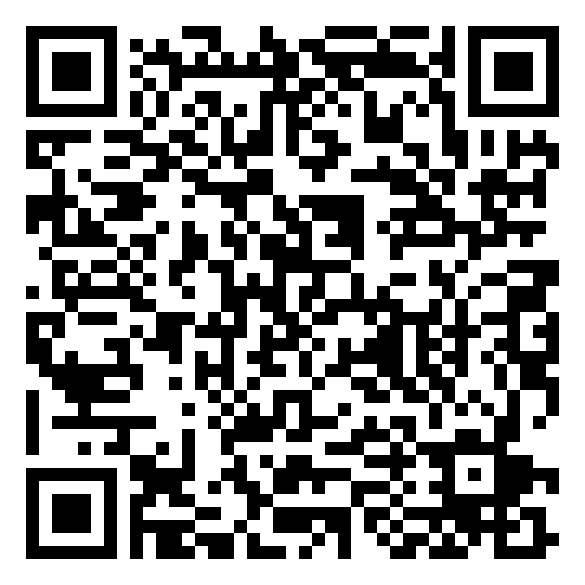 QR code 38374882000000