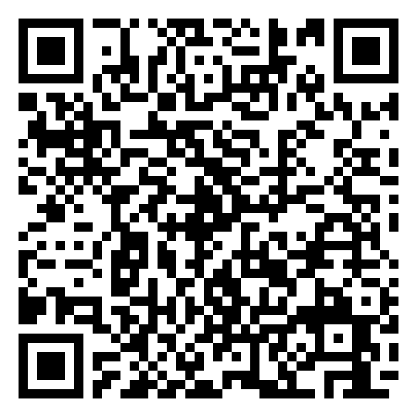 QR code 54055905400000