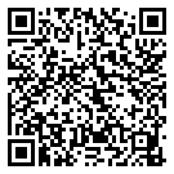 QR code 38379956100000