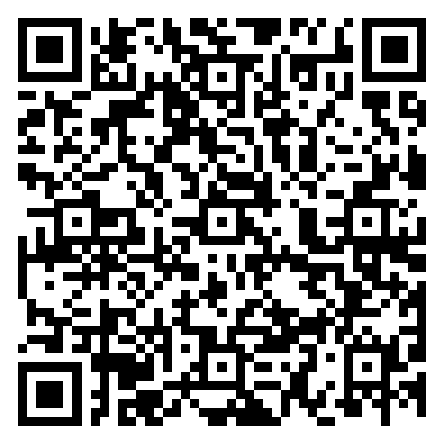 QR code 36733860200000