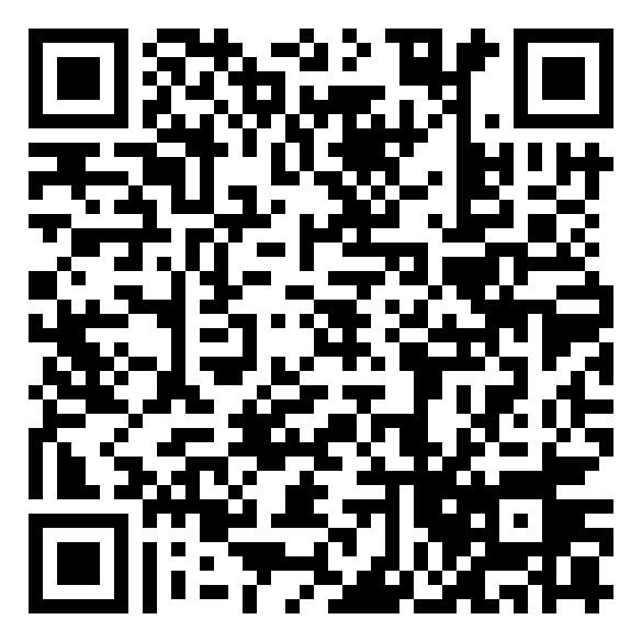 QR code 38257771700000