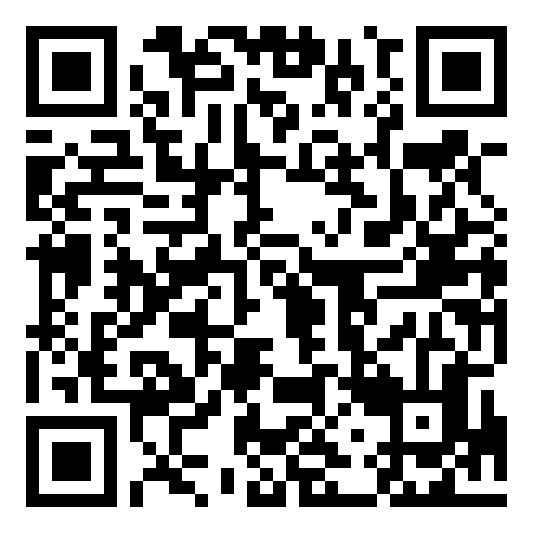 QR code 36998585000000