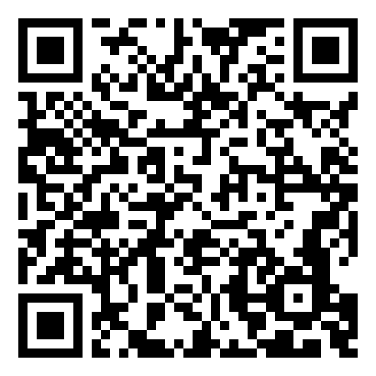 QR code 52125858300000