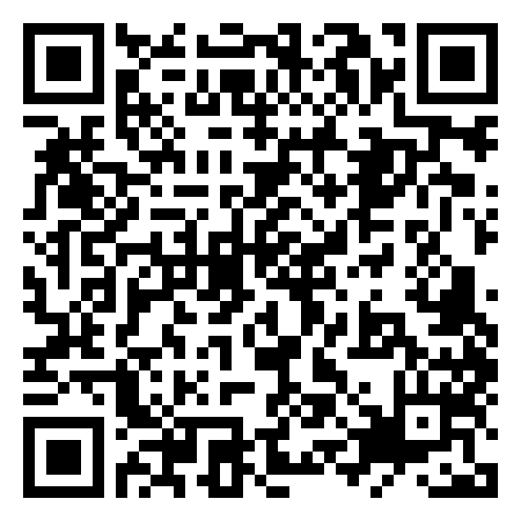 QR code 52701777400000