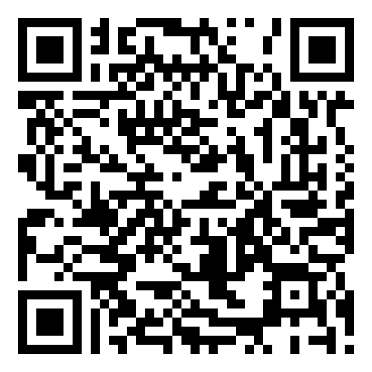 QR code 36613387800000