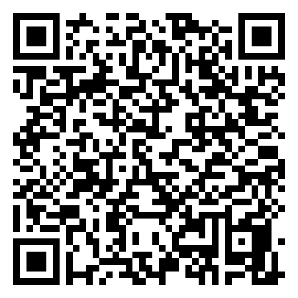 QR code 36446471400000