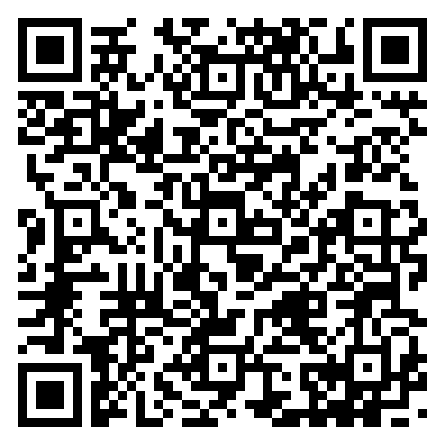 QR code 26059068400000