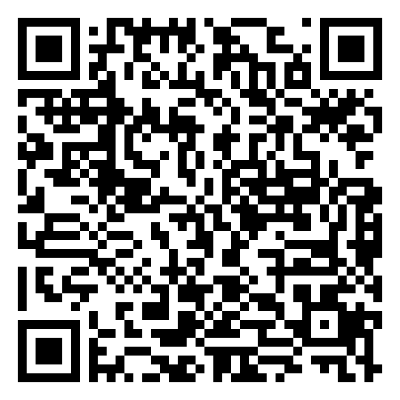 QR code 14203133500000