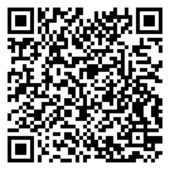QR code 54143735300000