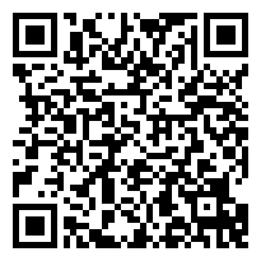QR code 36527181600000