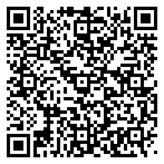 QR code 02119461100000