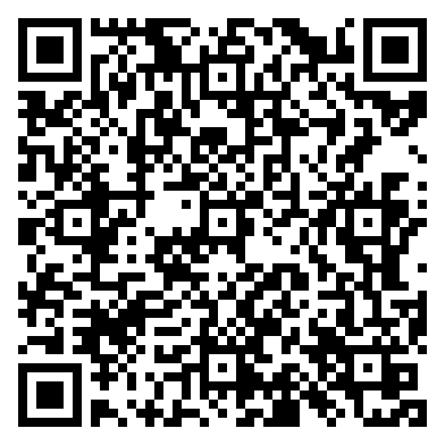 QR code 28039835600000