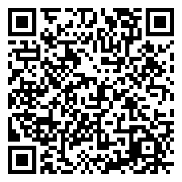 Kim QR code QR code 93096000700000