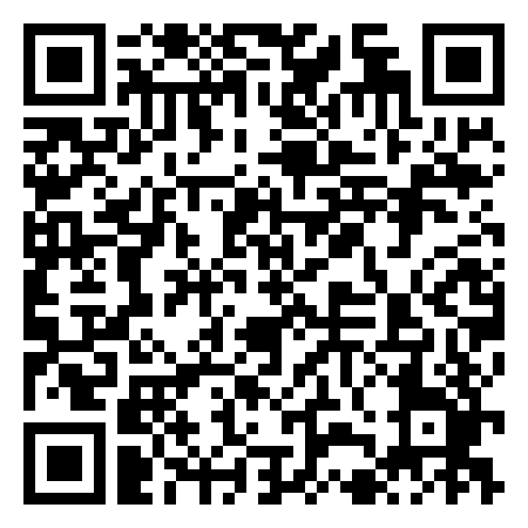 QR code 12107881800000