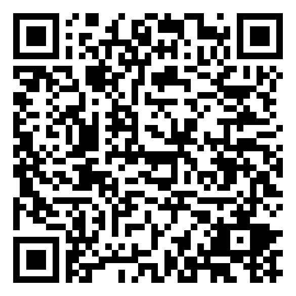 Kim QR code QR code 36319853500000