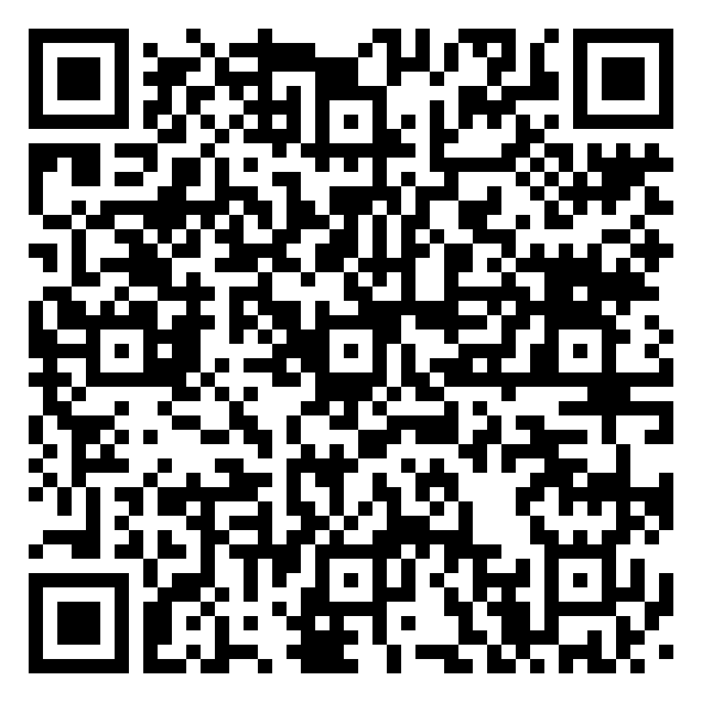 QR code 36878856600000