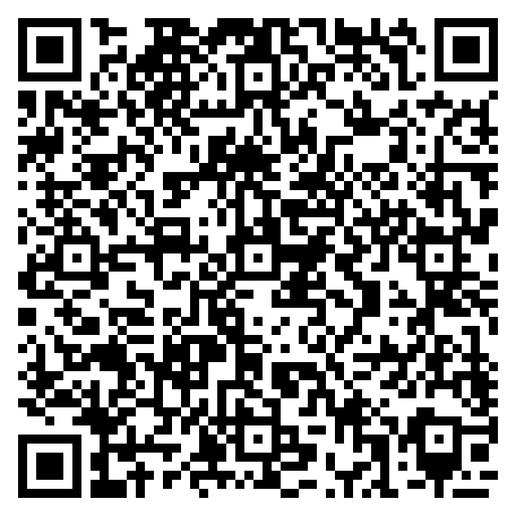 QR code 36907164600000