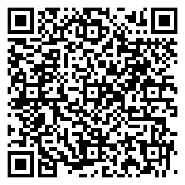 Kim-Art QR code QR code 01587320000000