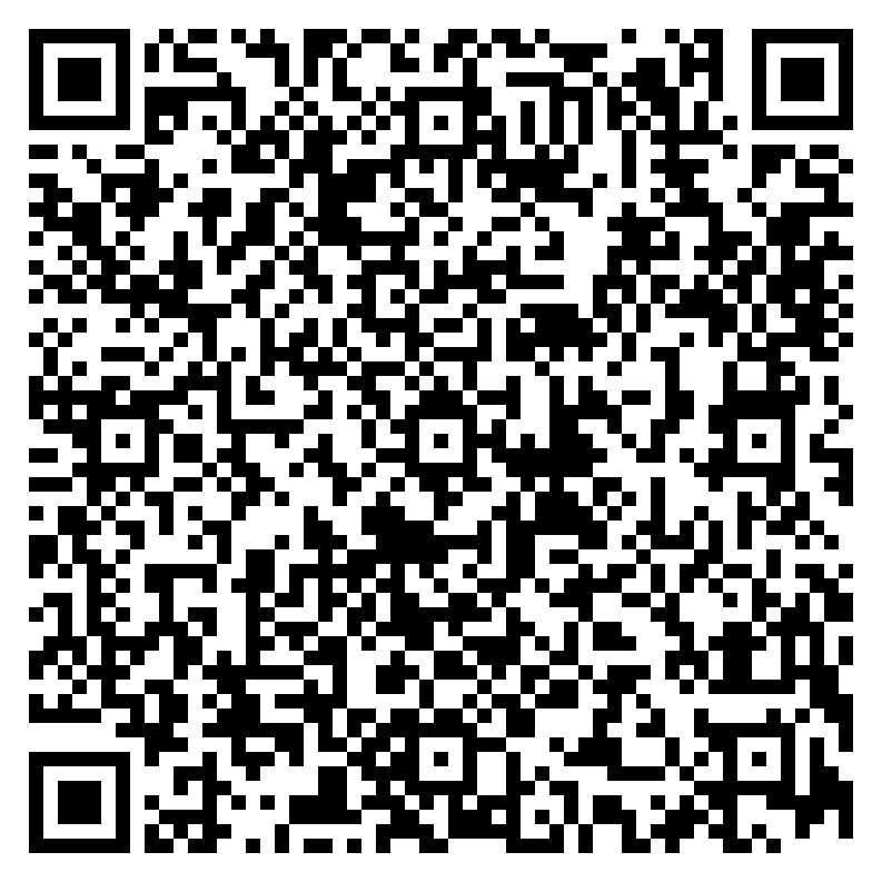 QR code 59004210000000
