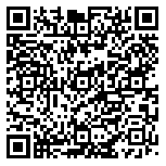QR code 36701126100000