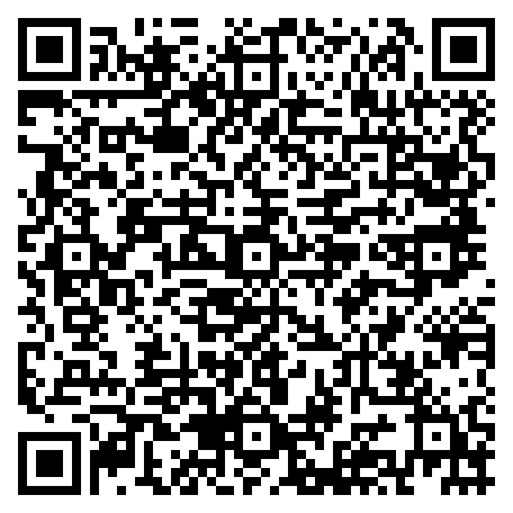 QR code 47040792100000