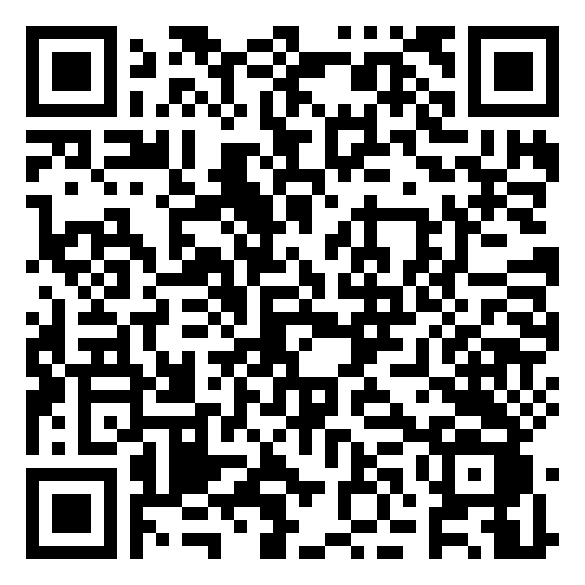 QR code 36451837300000