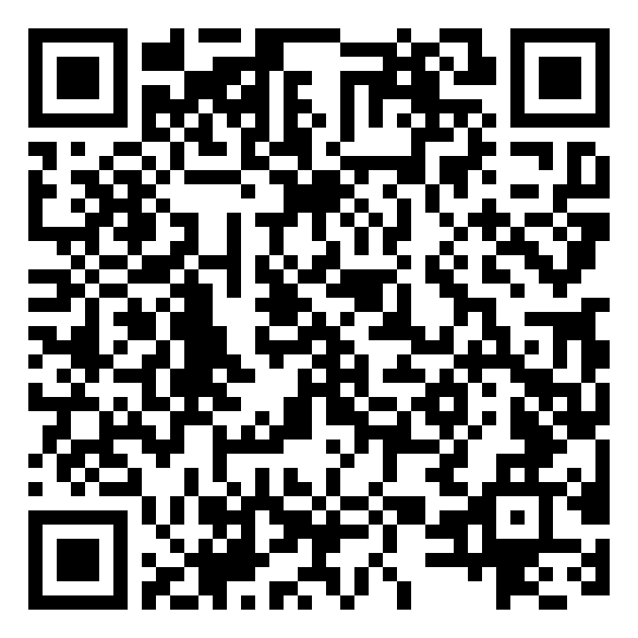 QR code 36426709500000
