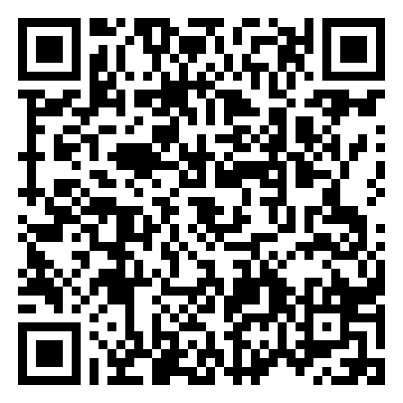 QR code 28003537500000