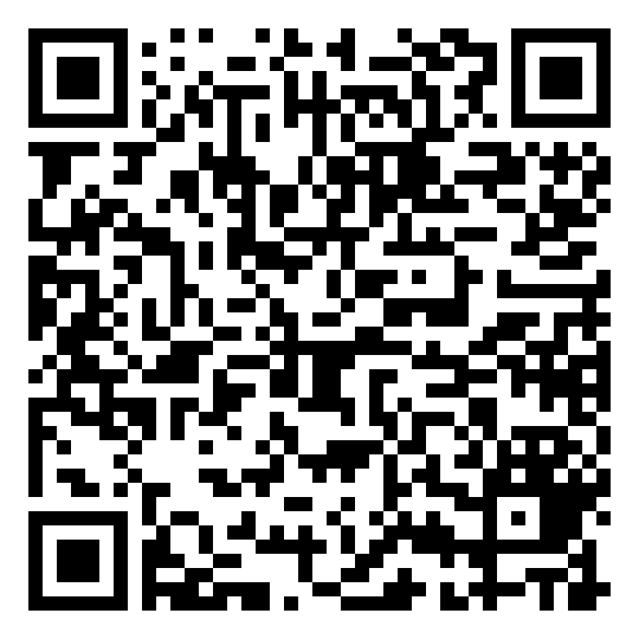 QR code 54355476100000