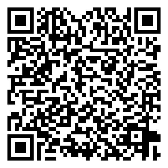 QR code 52214213800000