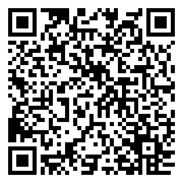 QR code 73007819000000