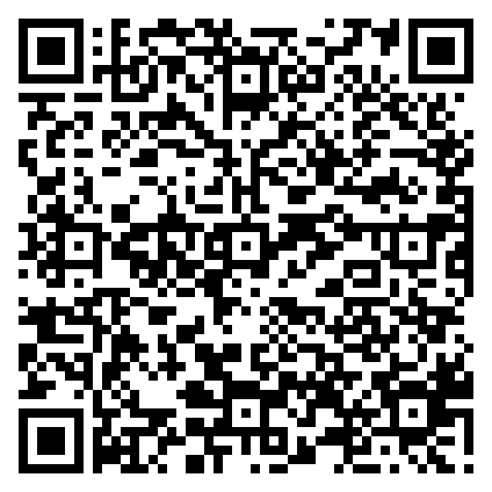 QR code 38591143000000