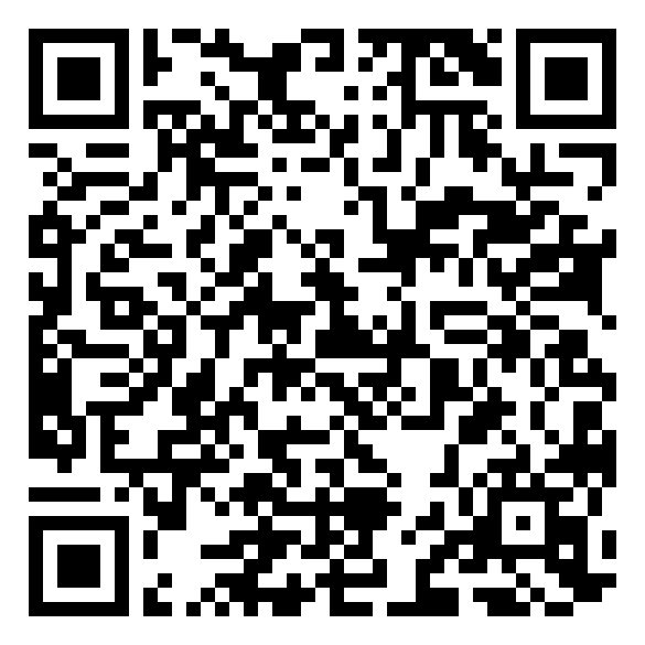QR code 81241916000000