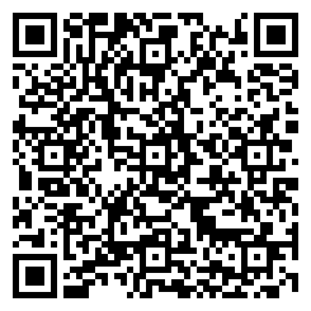 QR code 21103445800000