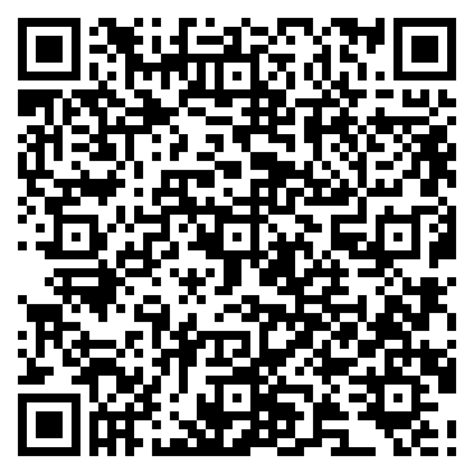 QR code 35081128500000