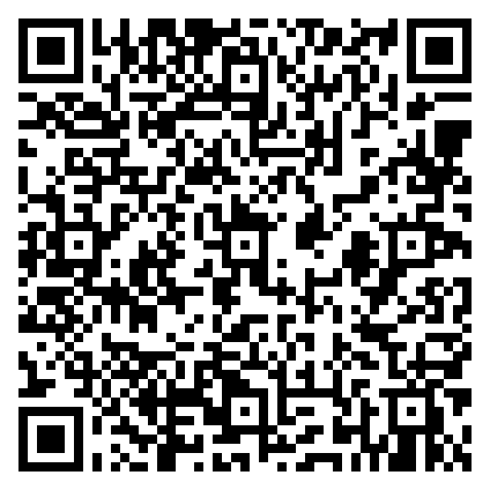 QR code 24106810300000