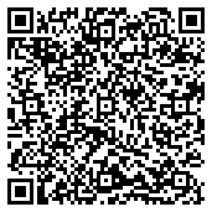 QR code 38039391800000