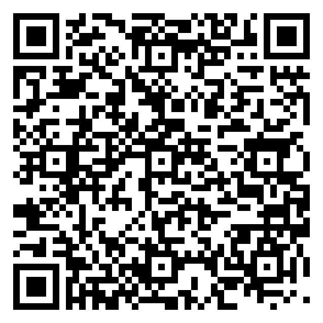 QR code 52279460000000